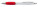 Wumpy - 809360-05 - variant Ap 809360-05