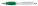 Wumpy - 809360-07 - variant Ap 809360-07