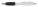 Wumpy - 809360-10 - variant Ap 809360-10