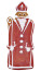 Devil or Nicholas - 2-dsc-6463 - variant
