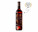 VČELOVINA ŠPECIÁL 0,75L - vcelovina-special-075-1 - variant