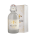 VČELOVINA ORIGINAL RETRO 500ml - vcelovina-retro-original-1000x935 - variant