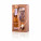 NATUR SET small - naturset-maly - variant