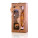 NATUR SET LARGE - naturset-velky-1 - variant