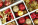 Custom Christmas balls - red-gold-christmas-ornaments-storage-container-840x560-75 - variant