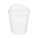 Small premium coffee cup - 04578-04578001-00000 - variant