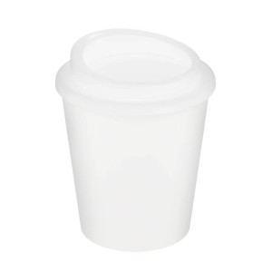 Small premium coffee cup - Reklamnepredmety