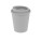 Small premium coffee cup - 04578-04578001-00001 - variant