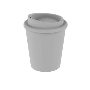 Small premium coffee cup - Reklamnepredmety