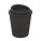 Small premium coffee cup - 04578-04578002-00000 - variant
