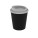 Small premium coffee cup - 04578-04578002-00001 - variant