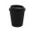 Small premium coffee cup - 04578-04578002-00002 - variant
