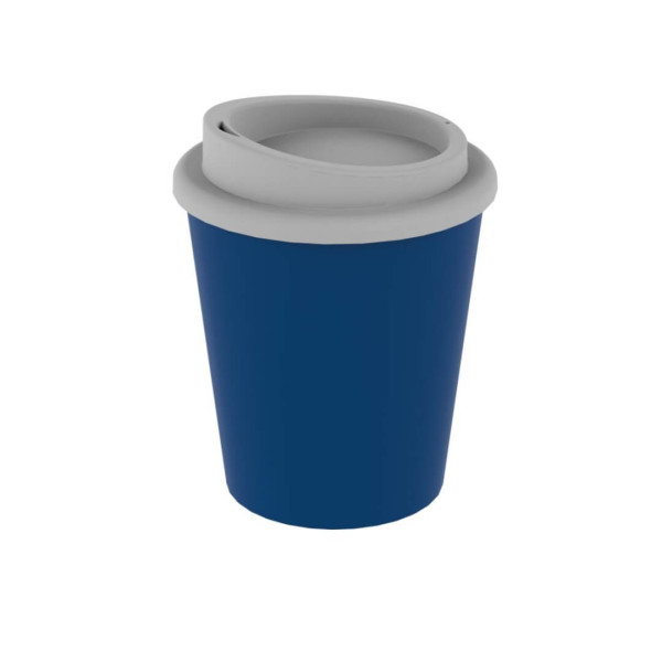 Small premium coffee cup