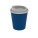 Small premium coffee cup - 04578-04578003-00001 - variant