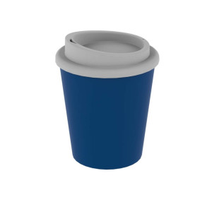 Small premium coffee cup - Reklamnepredmety