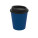 Small premium coffee cup - 04578-04578003-00002 - variant