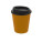 Small premium coffee cup - 04578-04578004-00002 - variant