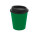 Small premium coffee cup - 04578-04578005-00002 - variant