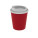 Small premium coffee cup - 04578-04578006-00001 - variant