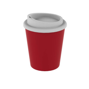 Small premium coffee cup - Reklamnepredmety