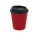 Small premium coffee cup - 04578-04578006-00002 - variant