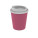 Small premium coffee cup - 04578-04578019-00001 - variant