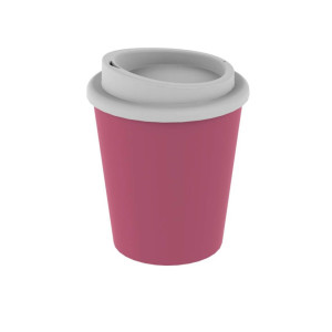 Small premium coffee cup - Reklamnepredmety