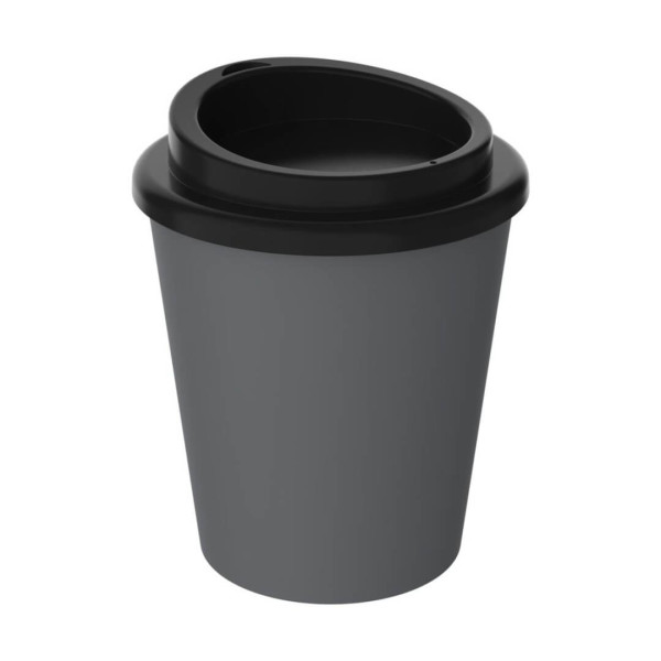 Small ECO premium coffee cup