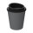 Small ECO premium coffee cup - 14578-14578040-00000 - variant
