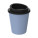 Small ECO premium coffee cup - 14578-14578069-00000 - variant