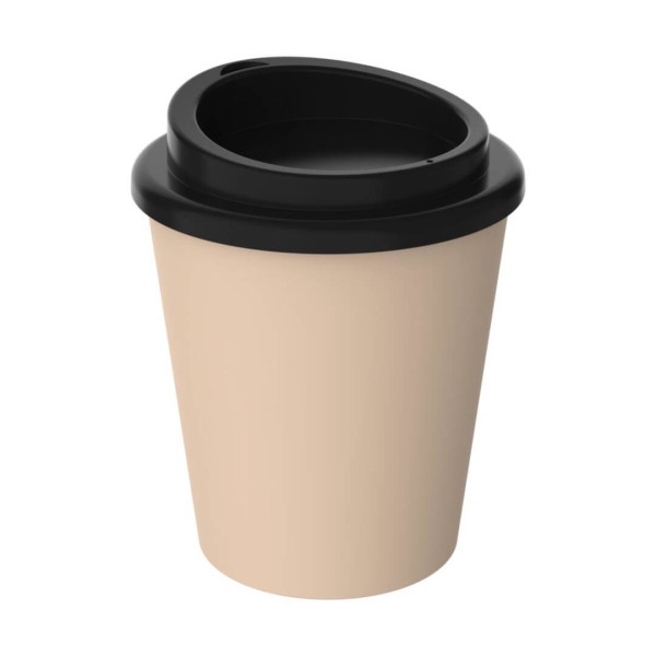 Small ECO premium coffee cup