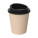 Small ECO premium coffee cup - 14578-14578070-00000 - variant