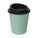 Small ECO premium coffee cup - 14578-14578805-00000 - variant