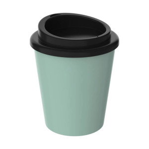 Small ECO premium coffee cup - Reklamnepredmety