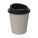 Small ECO premium coffee cup - 14578-14578820-00000 - variant