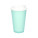 Premium Frozen transparent coffee cup - 01215-01215819-00000 - variant