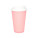 Premium Frozen transparent coffee cup - 01215-01215821-00000 - variant