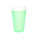 Premium Frozen transparent coffee cup - 01215-01215822-00000 - variant