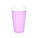 Premium Frozen transparent coffee cup - 01215-01215823-00000 - variant