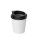 Premium Plus small coffee cup - 01060-01060001-00002 - variant