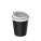 Premium Plus small coffee cup - 01060-01060002-00000 - variant
