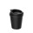 Premium Plus small coffee cup - 01060-01060002-00002 - variant