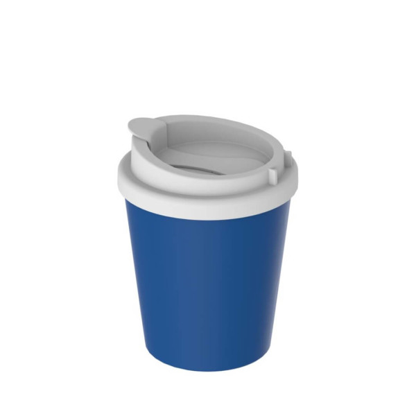 Premium Plus small coffee cup