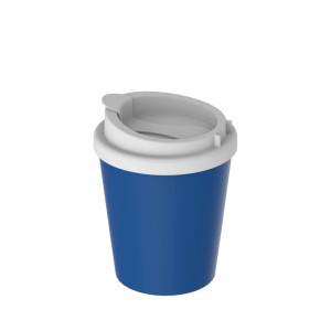 Premium Plus small coffee cup - Reklamnepredmety