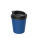 Premium Plus small coffee cup - 01060-01060003-00002 - variant