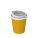 Premium Plus small coffee cup - 01060-01060004-00000 - variant