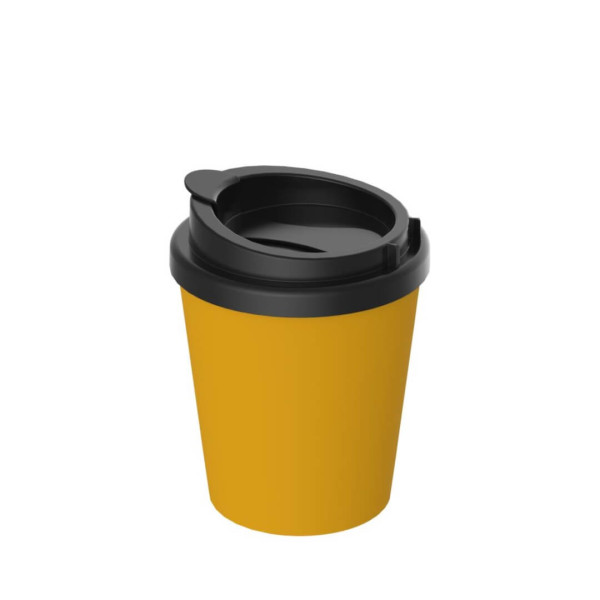 Premium Plus small coffee cup