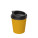 Premium Plus small coffee cup - 01060-01060004-00002 - variant