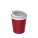 Premium Plus small coffee cup - 01060-01060006-00000 - variant