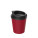 Premium Plus small coffee cup - 01060-01060006-00002 - variant